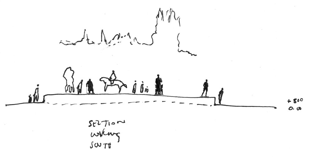 Parliament_Square_Section-Sketch.jpg