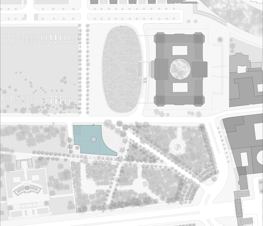 Berlin_Bundestag_Competition_Collages_Site-plan-1-TO-1000.jpg