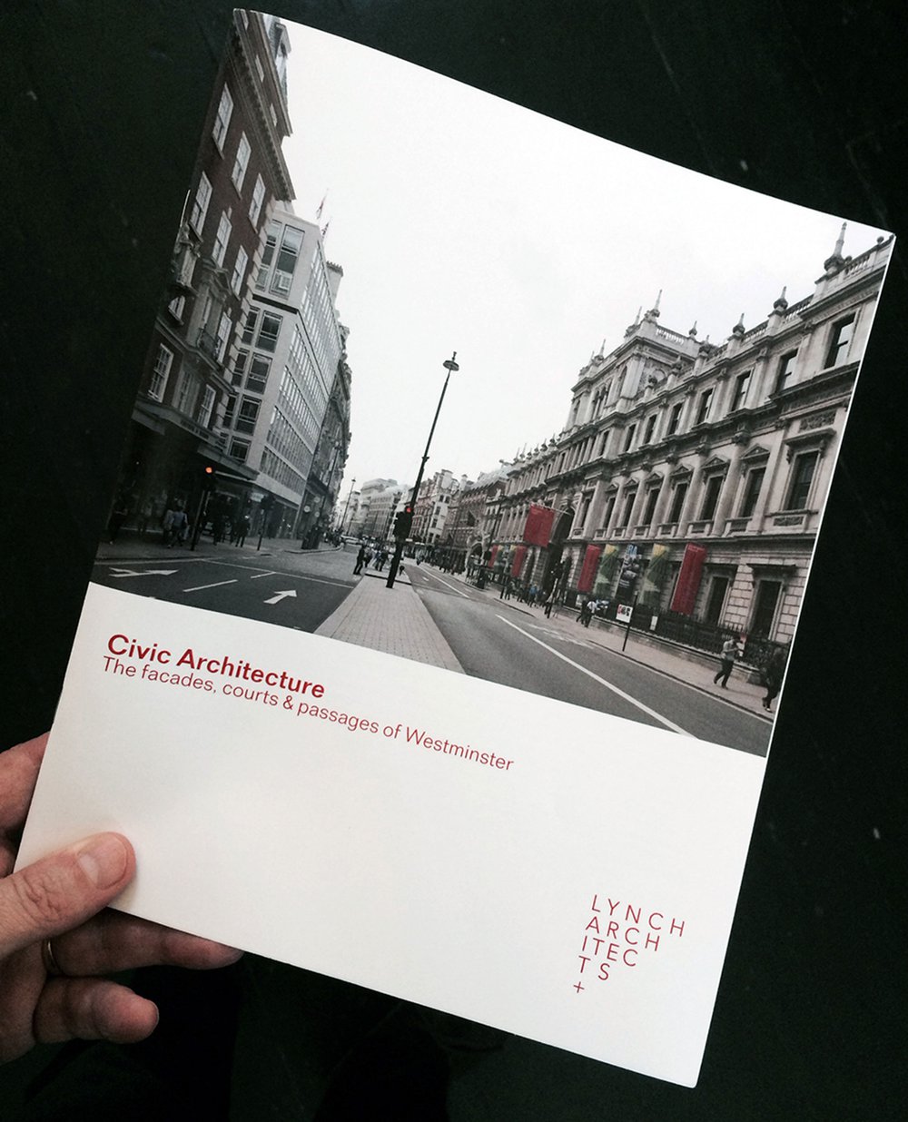 Civic_Architecture_Exhibition_CATALOGUE.jpg