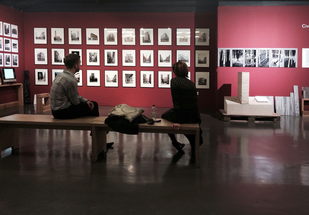 Civic_Architecture_Exhibition_MARY-AND-DOUG-AT-THE-EXHIBITION.jpg
