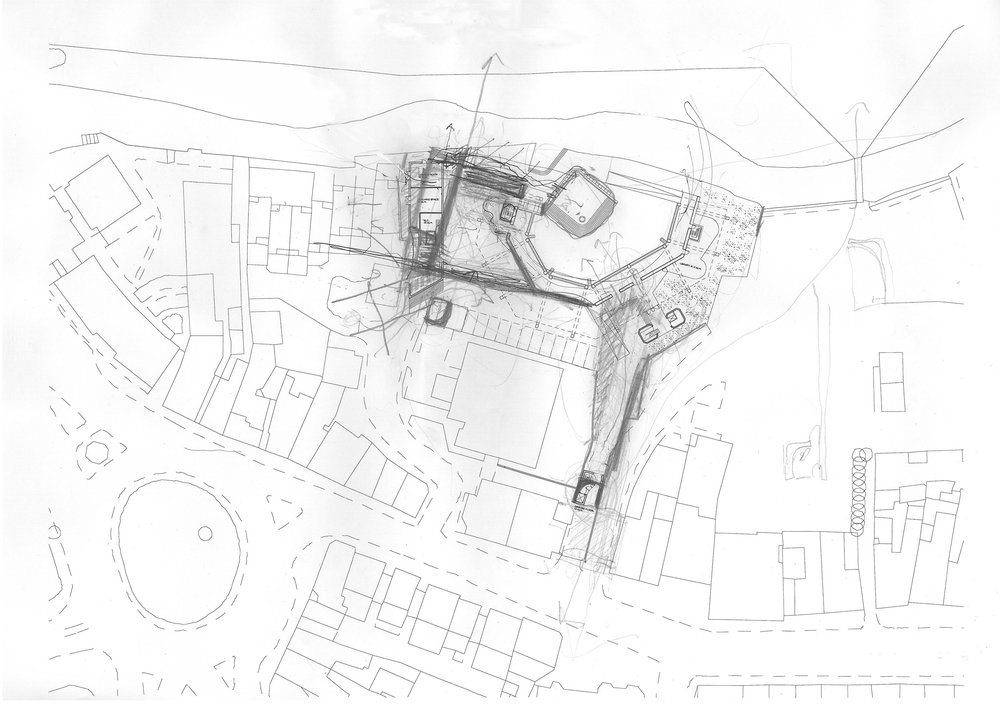 Florey_Building_Oxford_Scrapbook_site-plan-1500-sketched-over-edited.jpg