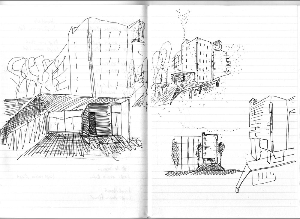 Huntington_Masterplan_Scrapbook_entrance-sketches.jpg