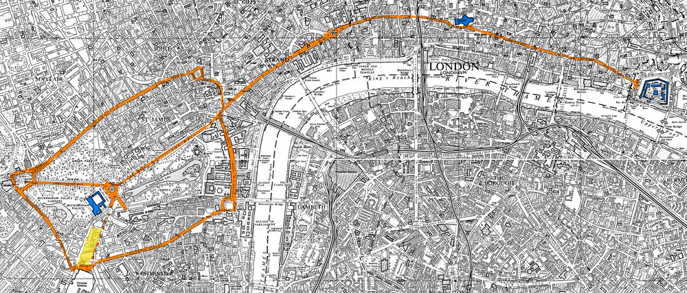 LARGE SCALE MATSER PLAN OF LONDON.jpg