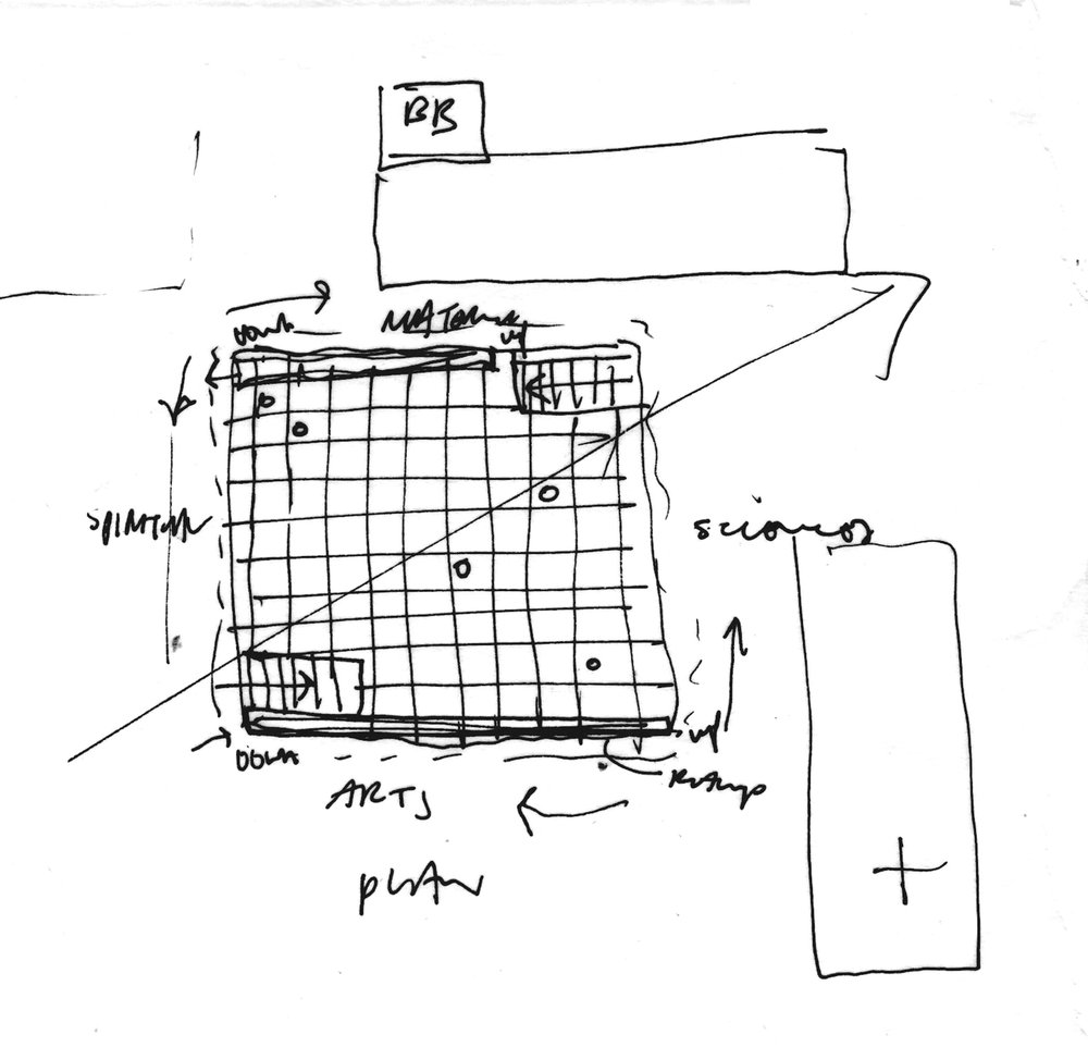 Parliament_Square_Sketch-Plan.jpg