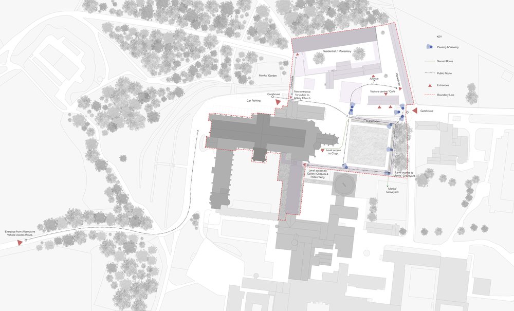 ROOF PLAN PROPOSED MAP ANNOTATED_2 141019.jpg