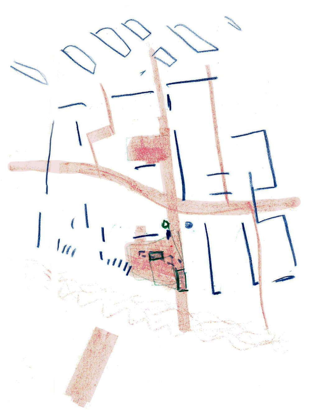 SITE PLAN ABSTRACT_EDITED.jpg