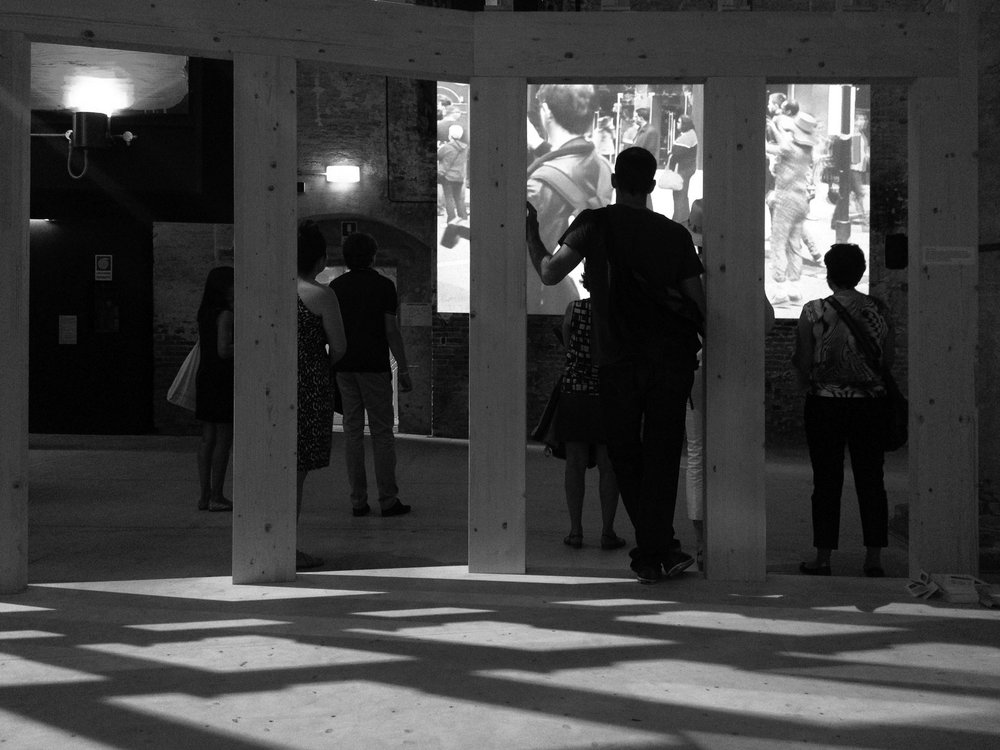 Venice_Biennale_FILM-1.jpg
