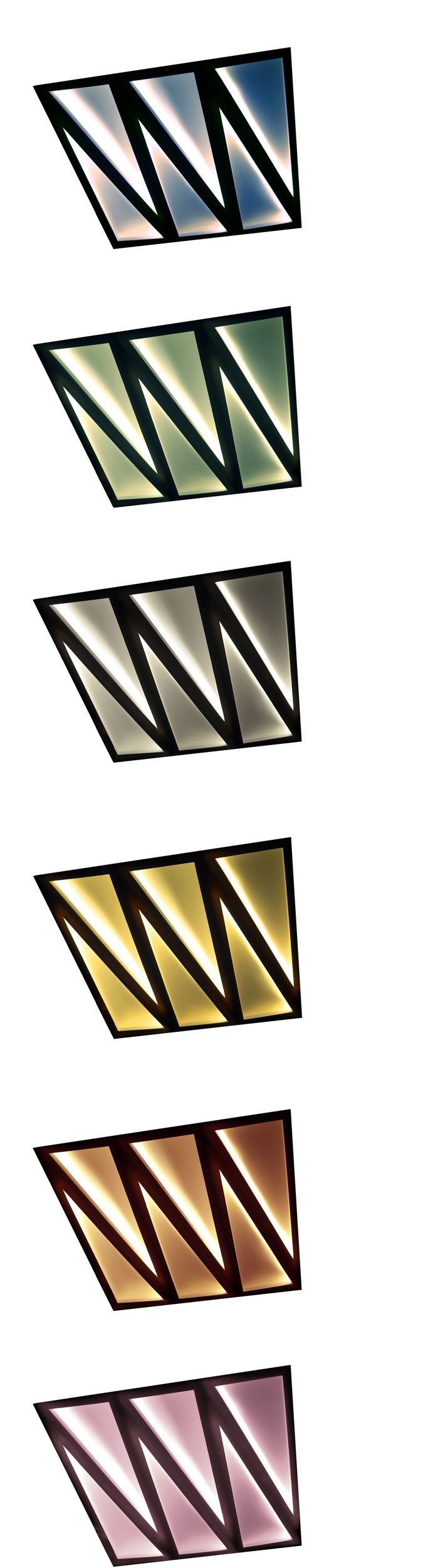 Vicky_Ceiling_Light_CEILING-DIFFERENT-COLOURS.jpg