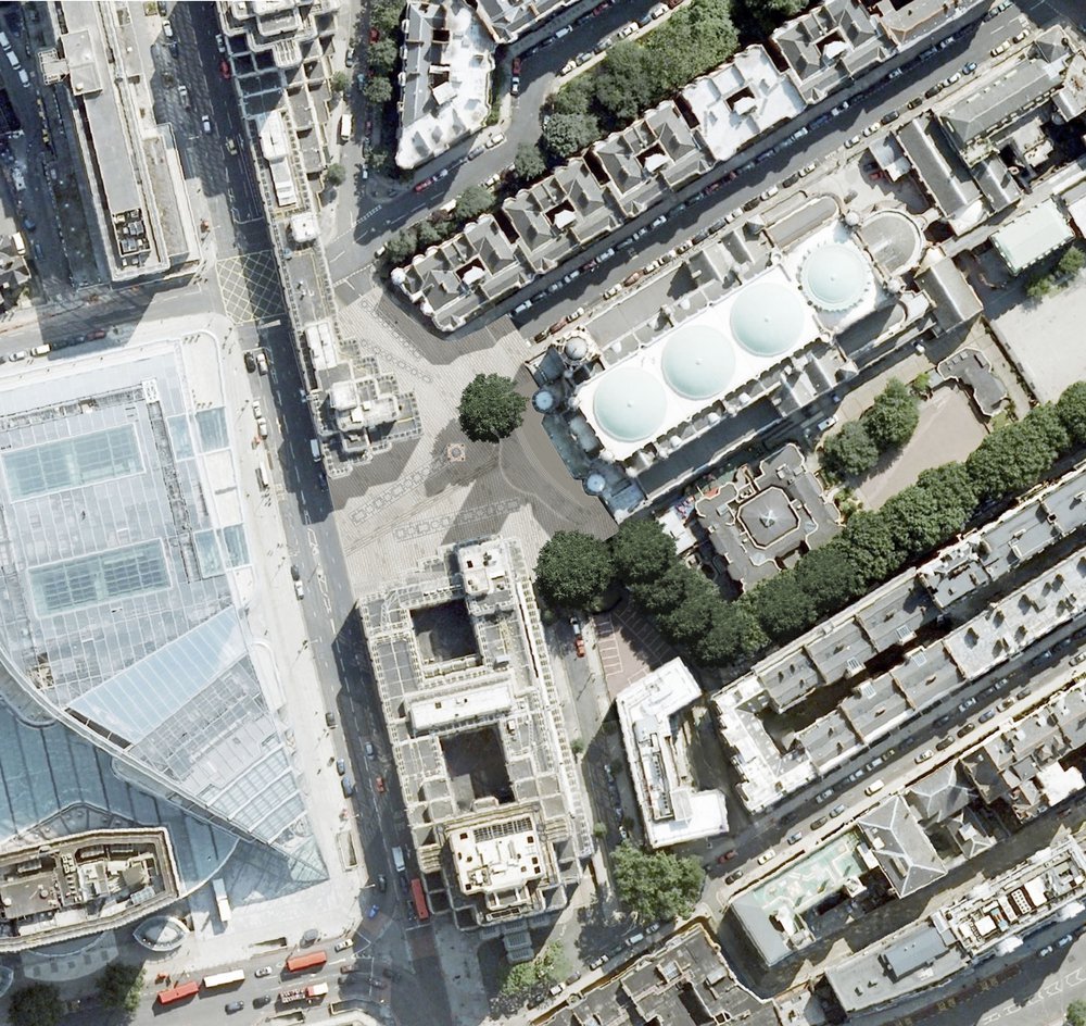 Westminster_Cathedral_Piazza_Collages_AERIAL.jpg