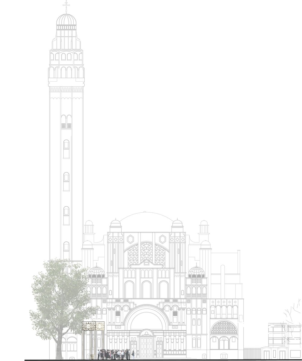 Westminster_Cathedral_Piazza_Scrapbook_CATHEDRAL-ELEVATION.jpg