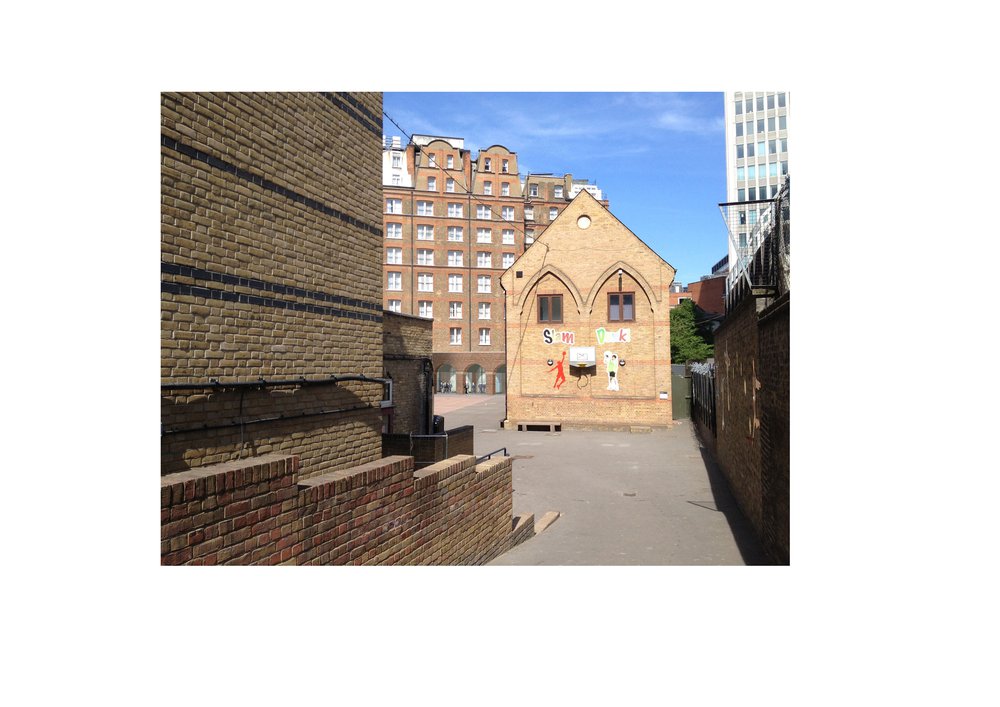 Westminster_City_School_Collages_Ramp-into-courtyard_a2.jpg