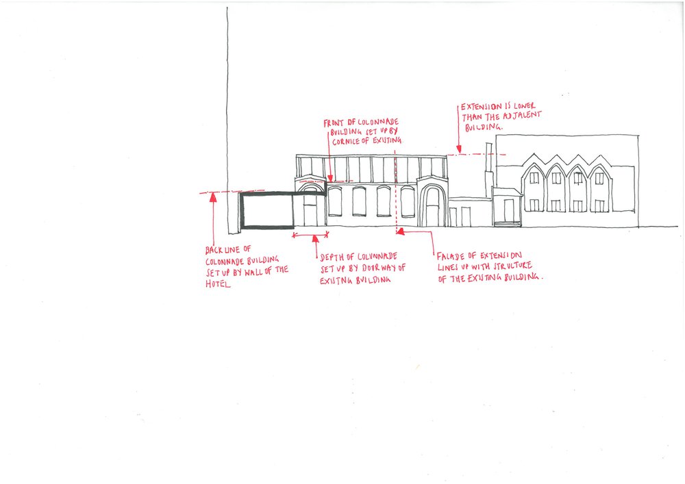 Westminster_City_School_Scrapbook_short-sketch-section-annotated.jpg